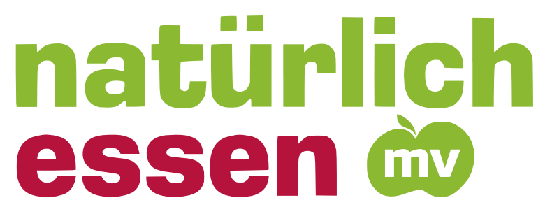 natürlich essen rostock logo