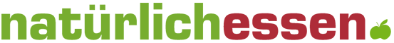 natürlich essen rostock logo